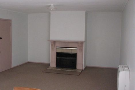 Photo of property in 47a Elizabeth Street, Allenton, Ashburton, 7700