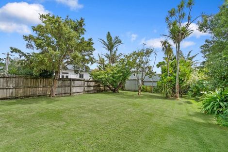 Photo of property in 54 Calliope Road, Devonport, Auckland, 0624