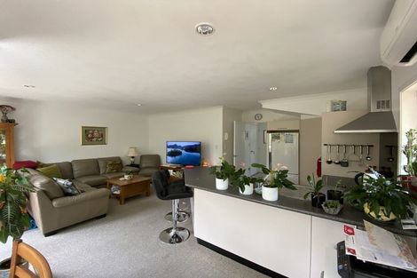 Photo of property in Totara Grove, 37/115 Grove Street, The Wood, Nelson, 7010