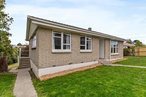 Photo of property in 33a Usk Street, Marchwiel, Timaru, 7910
