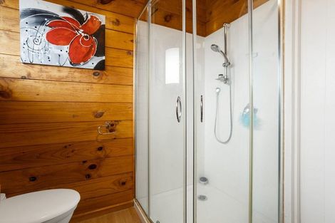 Photo of property in 50 Arnold Street, Leamington, Cambridge, 3432