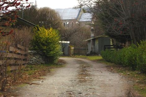 Photo of property in 14 Cardigan Street, Arrowtown, 9302