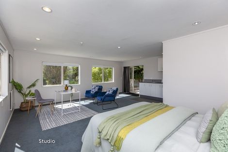 Photo of property in 68 Matai Road, Raumati South, Paraparaumu, 5032