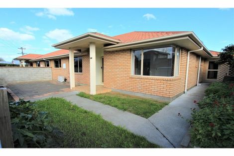 Photo of property in 38a Stephenson Street, Blenheim, 7201