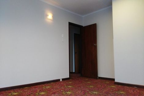 Photo of property in 44 Brandon Road, Glen Eden, Auckland, 0602