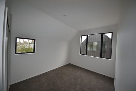 Photo of property in 9c Concord Place, Glen Innes, Auckland, 1072