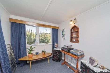 Photo of property in 17 Cornwall Street, Patea, 4520
