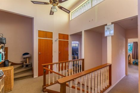 Photo of property in 29 Goldsmith Road, Hospital Hill, Napier, 4110