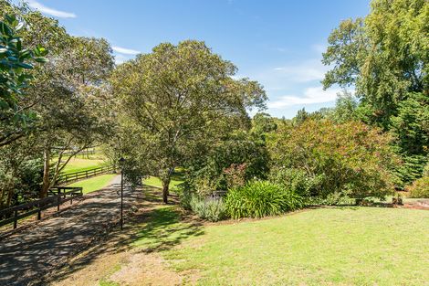 Photo of property in 26 Montgomery Terrace, Hokowhitu, Palmerston North, 4410