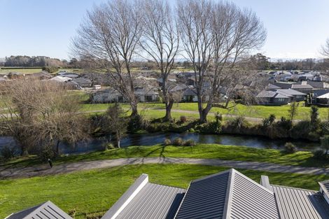 Photo of property in 55 Footbridge Terrace, Kaiapoi, 7630