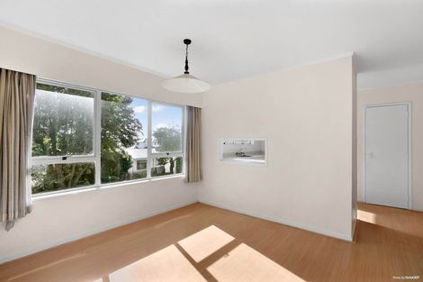Photo of property in 3 Corrella Road, Belmont, Auckland, 0622