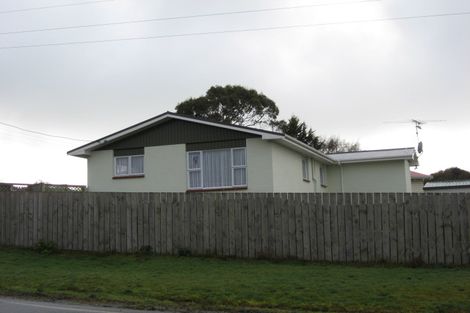 Photo of property in 9 Flemington Road, Woodlands, Invercargill, 9871