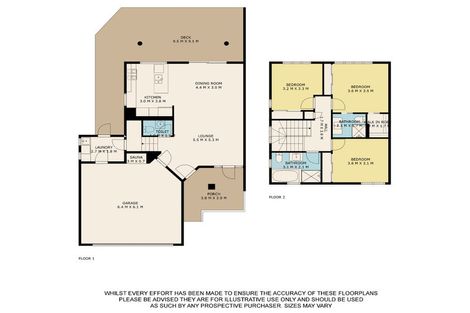 Photo of property in 101/140 Gills Road, Albany Heights, Auckland, 0632