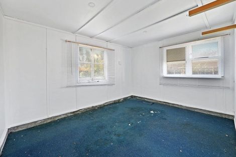 Photo of property in 38 Proctor Street, Papanui, Christchurch, 8053