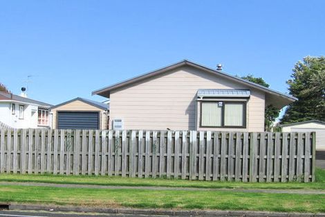 Photo of property in 1/129 Tui Road, Papatoetoe, Auckland, 2025