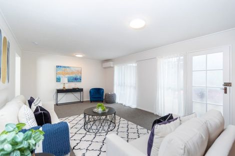 Photo of property in 8/75 Delhi Crescent, Khandallah, Wellington, 6035