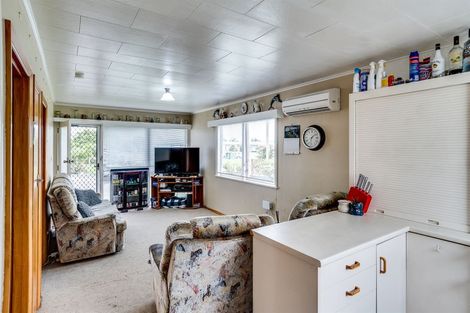 Photo of property in 4/14 Norwich Crescent, Tamatea, Napier, 4112