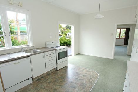 Photo of property in 51 Government Road, Raglan, 3225