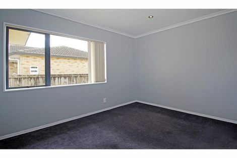 Photo of property in 20b Viola Avenue, Mangere East, Auckland, 2024