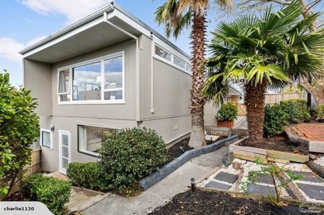 Photo of property in 120 Sunrise Avenue, Mairangi Bay, Auckland, 0630