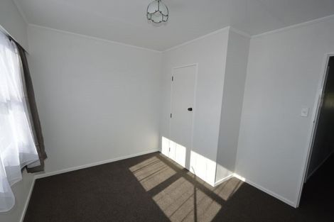 Photo of property in 117 Lairdvale Road, Taumarunui, 3920