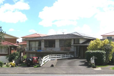Photo of property in 178a Edmonton Road, Te Atatu South, Auckland, 0610