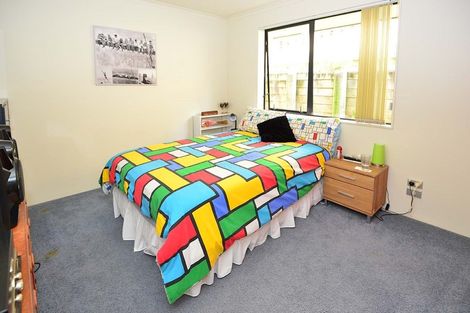 Photo of property in 10 Careen Grove, Gulf Harbour, Whangaparaoa, 0930