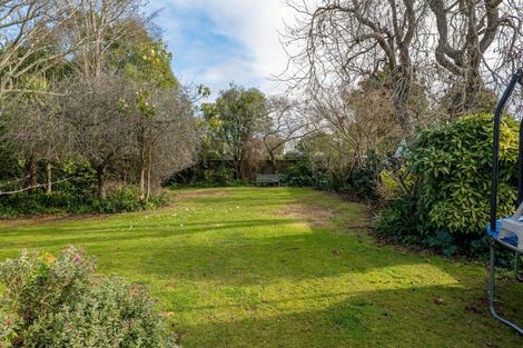 Photo of property in 39 Jacksons Road, Merivale, Christchurch, 8014