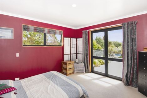 Photo of property in 5 Simmonds Road, Brightwater, 7091