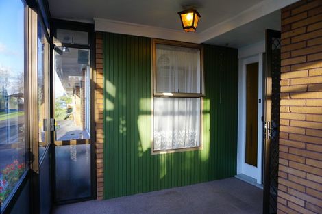 Photo of property in 3/51 Huia Road, Papatoetoe, Auckland, 2025