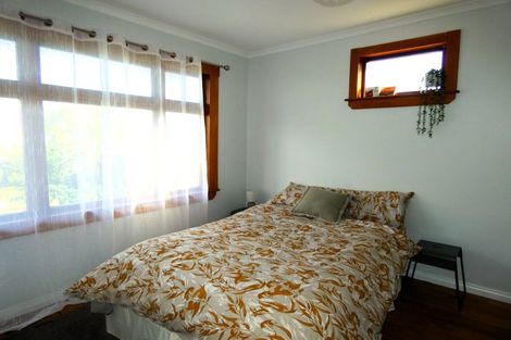 Photo of property in 53 Bright Street, Westport, 7825