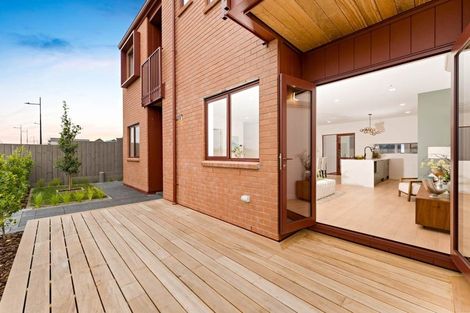 Photo of property in 55 Karaka Village Parade, Karaka, 2580