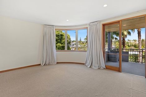 Photo of property in 1/37 Clifton Road, Herne Bay, Auckland, 1011