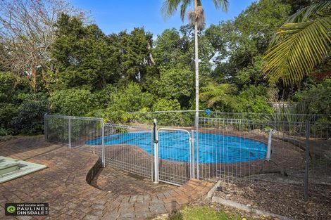 Photo of property in 32 Kiwi Avenue, Maunu, Whangarei, 0110