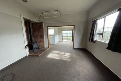 Photo of property in 18a Grey Street, Ashburton, 7700