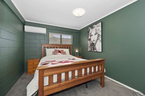 Photo of property in 13 Pelorus Street, Glenview, Hamilton, 3206