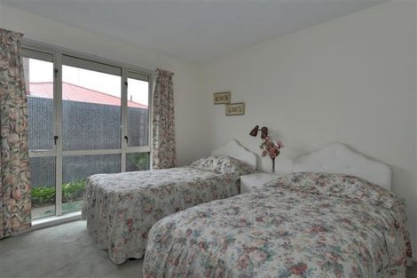 Photo of property in 58b Bainton Street, Bishopdale, Christchurch, 8053