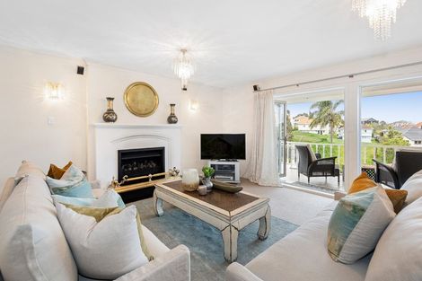 Photo of property in 16 Godden Crescent, Orakei, Auckland, 1071