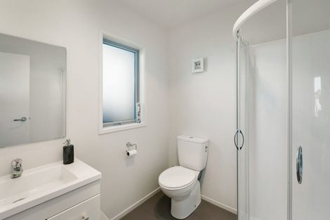 Photo of property in 18 Surfers Avenue, Waihi Beach, 3611