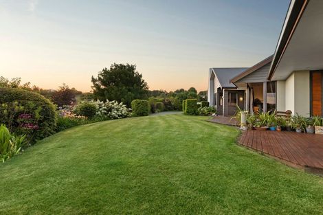 Photo of property in 29 Linehan Road, Te Awamutu, 3875