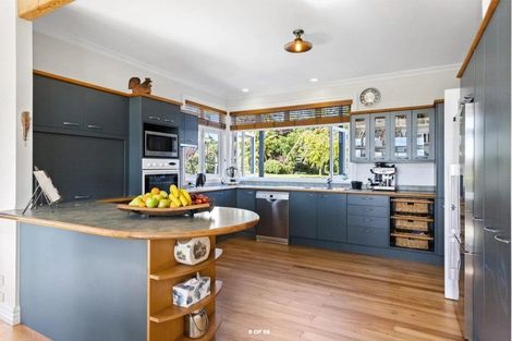 Photo of property in 1034 Ararimu Road, Ararimu, Drury, 2579