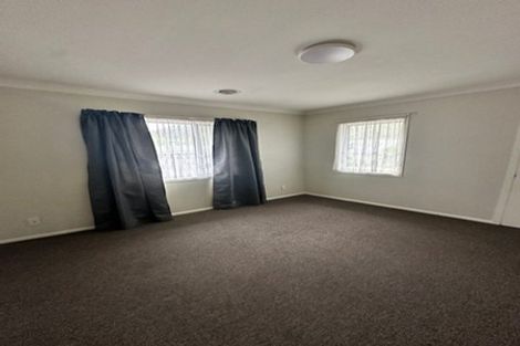 Photo of property in 165a George Street, Stokes Valley, Lower Hutt, 5019