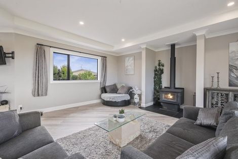 Photo of property in 764 Marshmans Road, Sefton, Rangiora, 7477