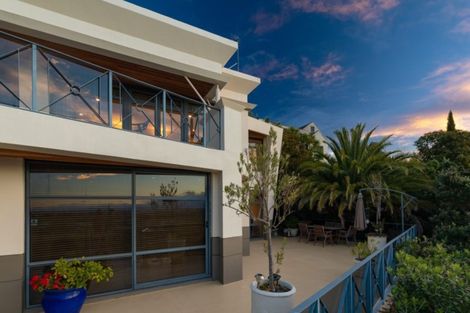 Photo of property in 35 Major Aitken Drive, Huntsbury, Christchurch, 8022