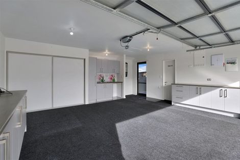 Photo of property in 25a Walshs Road, Allenton, Ashburton, 7700