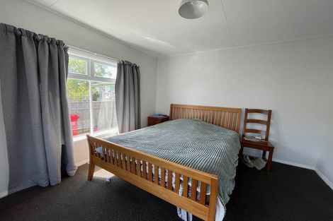Photo of property in 5a Titoki Road, Raumati Beach, Paraparaumu, 5032