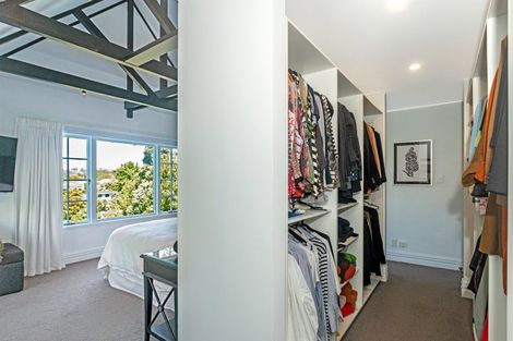 Photo of property in 31 Haronga Road, Inner Kaiti, Gisborne, 4010