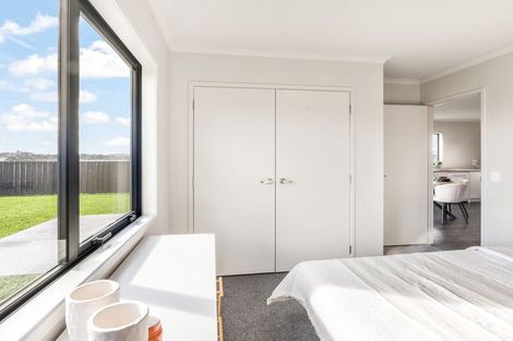 Photo of property in 152 Rimu Street, Te Kauwhata, 3710