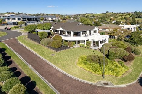 Photo of property in 29 Downing Place, Welcome Bay, Tauranga, 3112