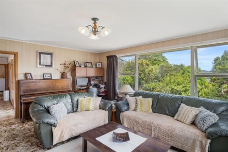 Photo of property in 37 Linwood Avenue, Forrest Hill, Auckland, 0620